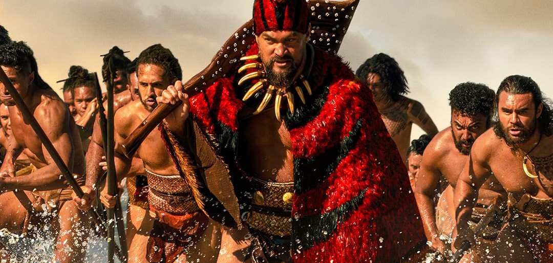 c2fa15a63d27525bba640724a362b84f34adb46083b8365fc44176c04e810607._SX1080_FMjpg_