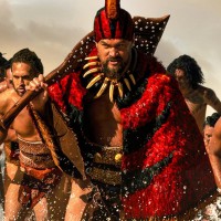 c2fa15a63d27525bba640724a362b84f34adb46083b8365fc44176c04e810607._SX1080_FMjpg_