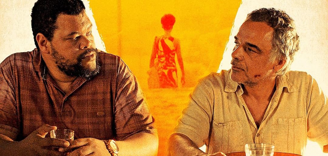 c3a95f597e13a894f2dadc7e94ddab9019f6e46e5ca1ee62be9e72c2a2a10ca0._SX1080_FMjpg_