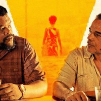 c3a95f597e13a894f2dadc7e94ddab9019f6e46e5ca1ee62be9e72c2a2a10ca0._SX1080_FMjpg_