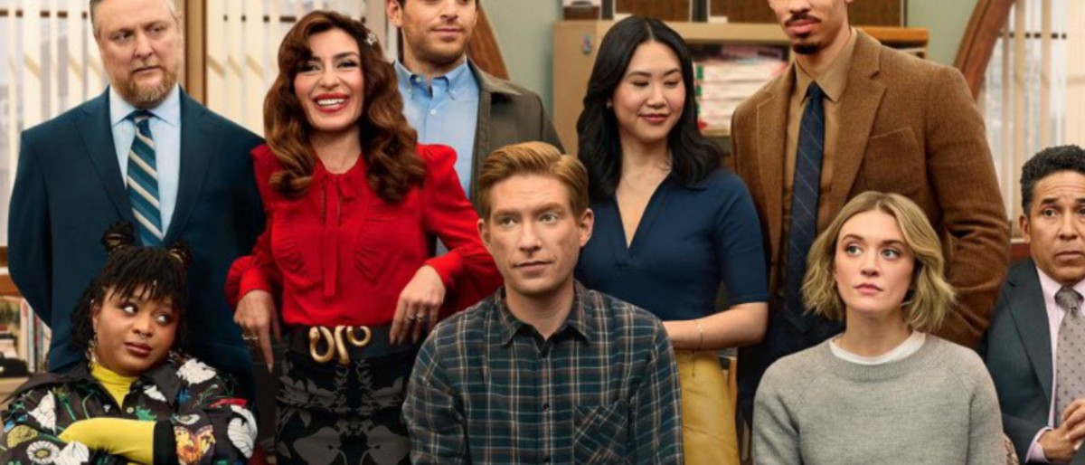 como-sera-o-lancamento-de-the-paper-spin-off-da-serie-the-office