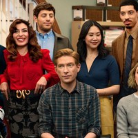 como-sera-o-lancamento-de-the-paper-spin-off-da-serie-the-office