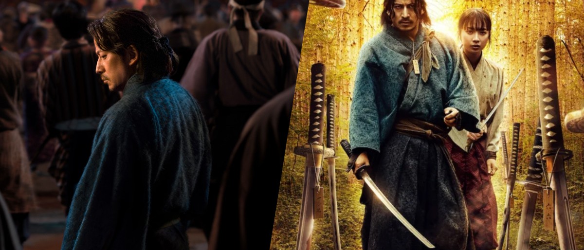 Ate-o-Ultimo-Samurai-Conheca-a-serie-que-esta-em-destaque-na-Netflix