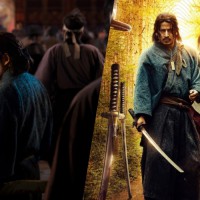 Ate-o-Ultimo-Samurai-Conheca-a-serie-que-esta-em-destaque-na-Netflix