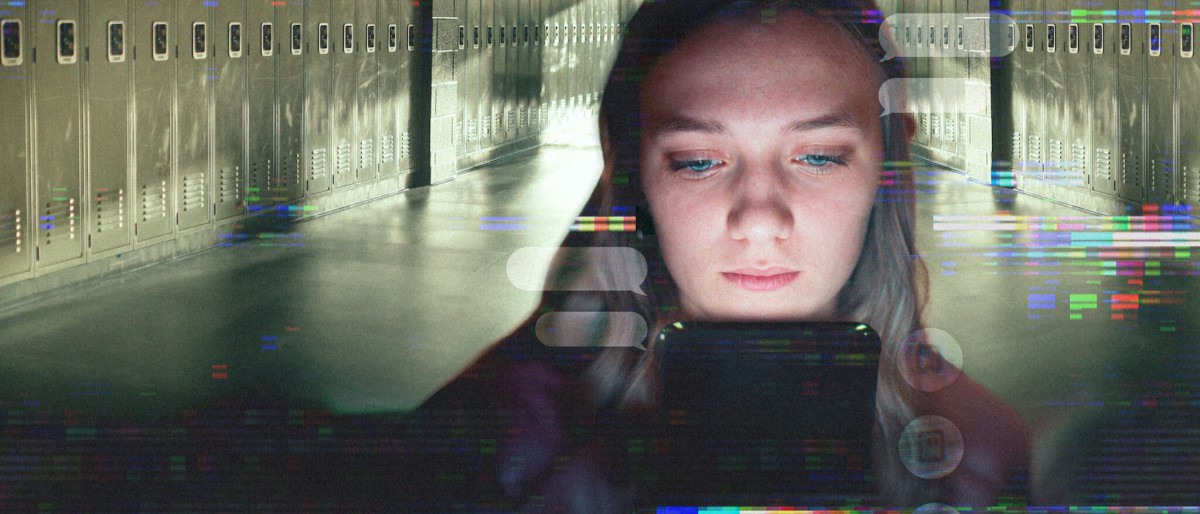 AAAABZOrMFW1huJpzpExB-HsHPeCdOWeicsuZQTMtGGtBwKQdLO1KfK2rmT-ju5GlTRUy92WAarPhkDgz2gG8WzTiV3iT3n2w_HrhPmE