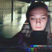 AAAABZOrMFW1huJpzpExB-HsHPeCdOWeicsuZQTMtGGtBwKQdLO1KfK2rmT-ju5GlTRUy92WAarPhkDgz2gG8WzTiV3iT3n2w_HrhPmE