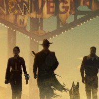 fallout_segunda_temporada__2v0c8e2p