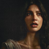 AAAABTcW2XGrt0KK9gBav_q33W2chULUgjpSwKFiiQUZkKkOLg1GPBS0i14JQPtqadT4s9Fm-Hyx_8WX5jxp0Q0pljm6Afrl7ORoU1yrPA_new