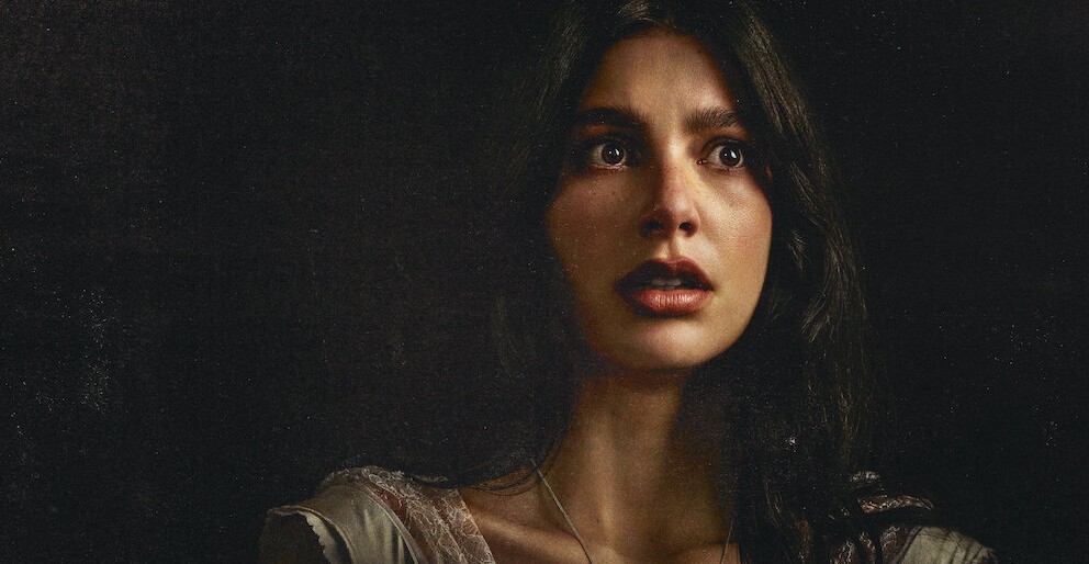 AAAABTcW2XGrt0KK9gBav_q33W2chULUgjpSwKFiiQUZkKkOLg1GPBS0i14JQPtqadT4s9Fm-Hyx_8WX5jxp0Q0pljm6Afrl7ORoU1yrPA_new