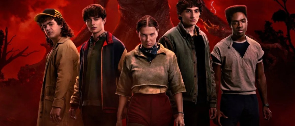 stranger-things-5-1