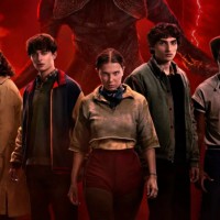 stranger-things-5-1