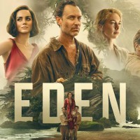 eden