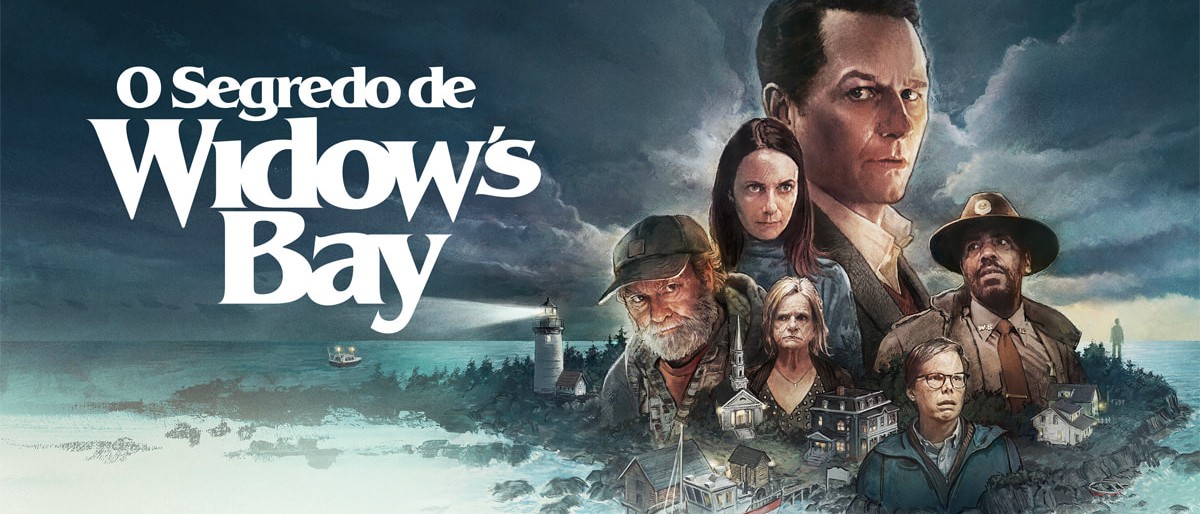 Apple_TV_Widows_Bay_key_art_graphic_header_4_1_show_home.jpg.og