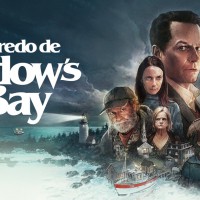 Apple_TV_Widows_Bay_key_art_graphic_header_4_1_show_home.jpg.og