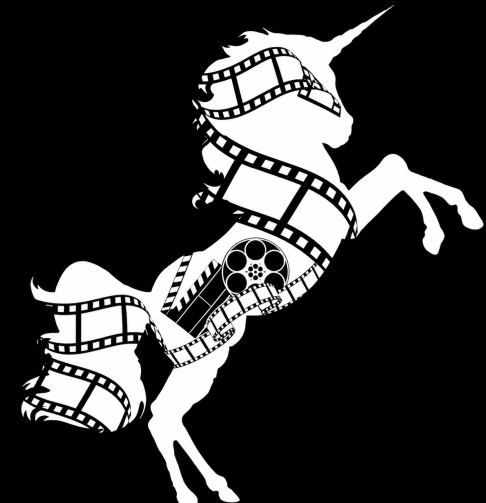 Cinematizando