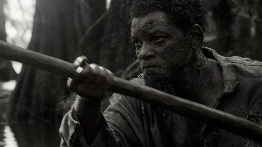 Emancipation