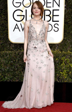emma-stone