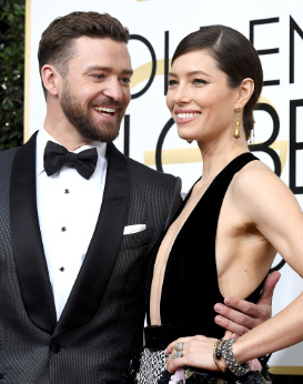 jessica-biel
