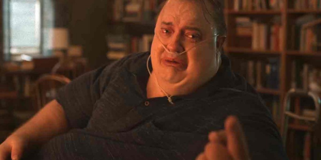 A-Baleia-filme-1140x570