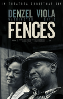 Fences_(filme)