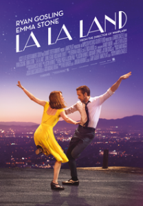 La_La_Land_(film)