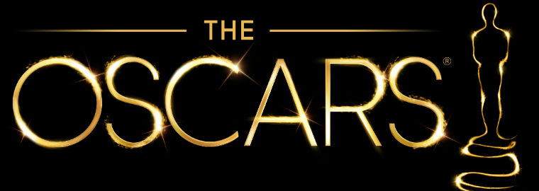 Resumo Oscar 2017