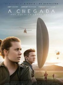 achegada4