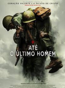 ateoultimo