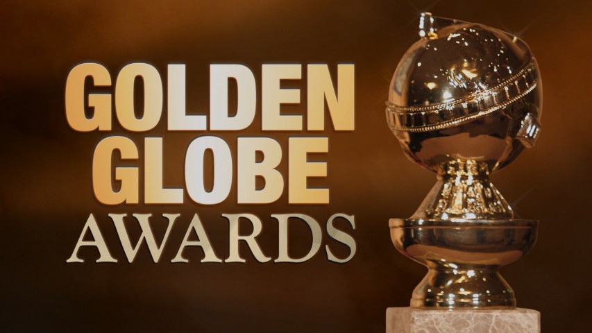 Globo de Ouro 2021