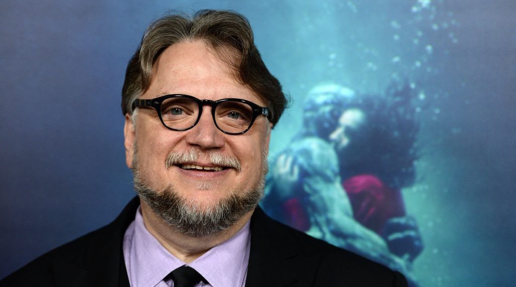 guillermo-del-toro-feature-e1517532162251-1-1024x570