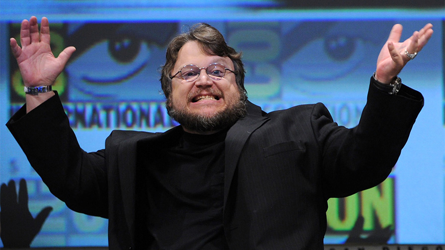 guillermo-del-toro