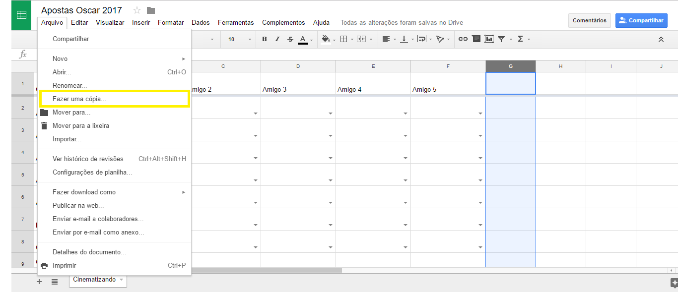 tutorial-planilha-apostas-oscar-drive-1