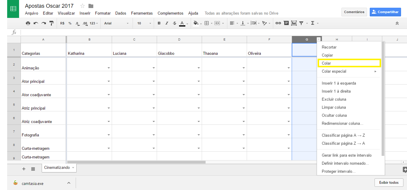 tutorial-planilha-apostas-oscar-drive-4
