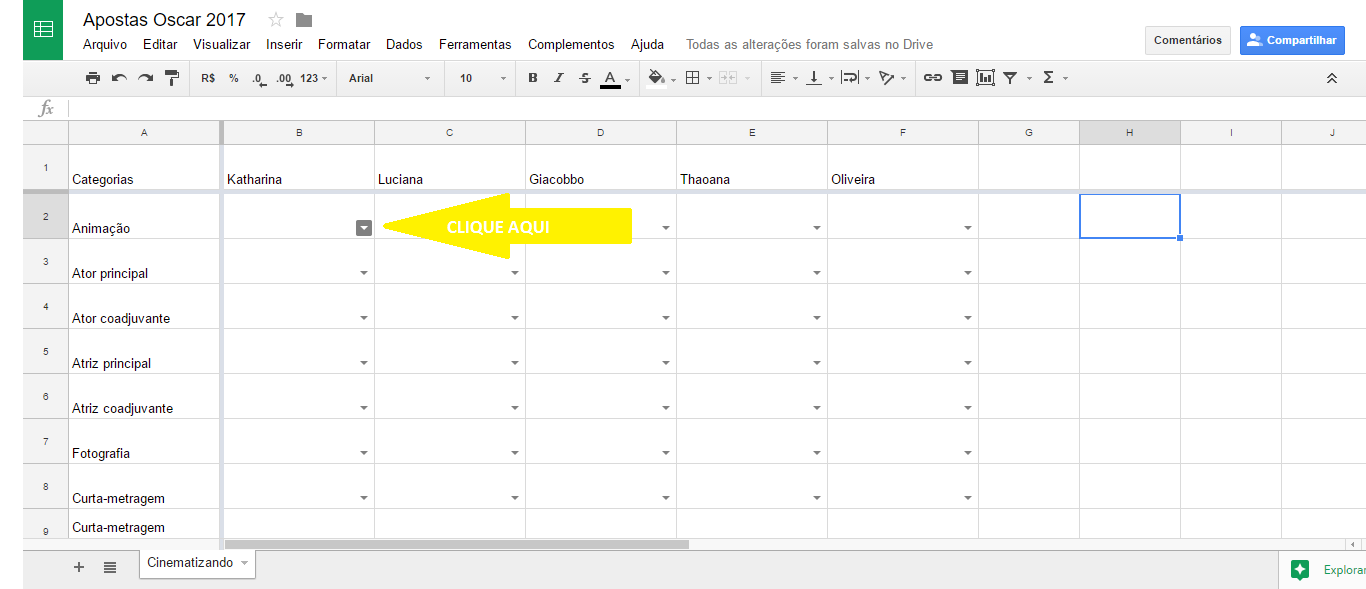 tutorial-planilha-apostas-oscar-drive-5