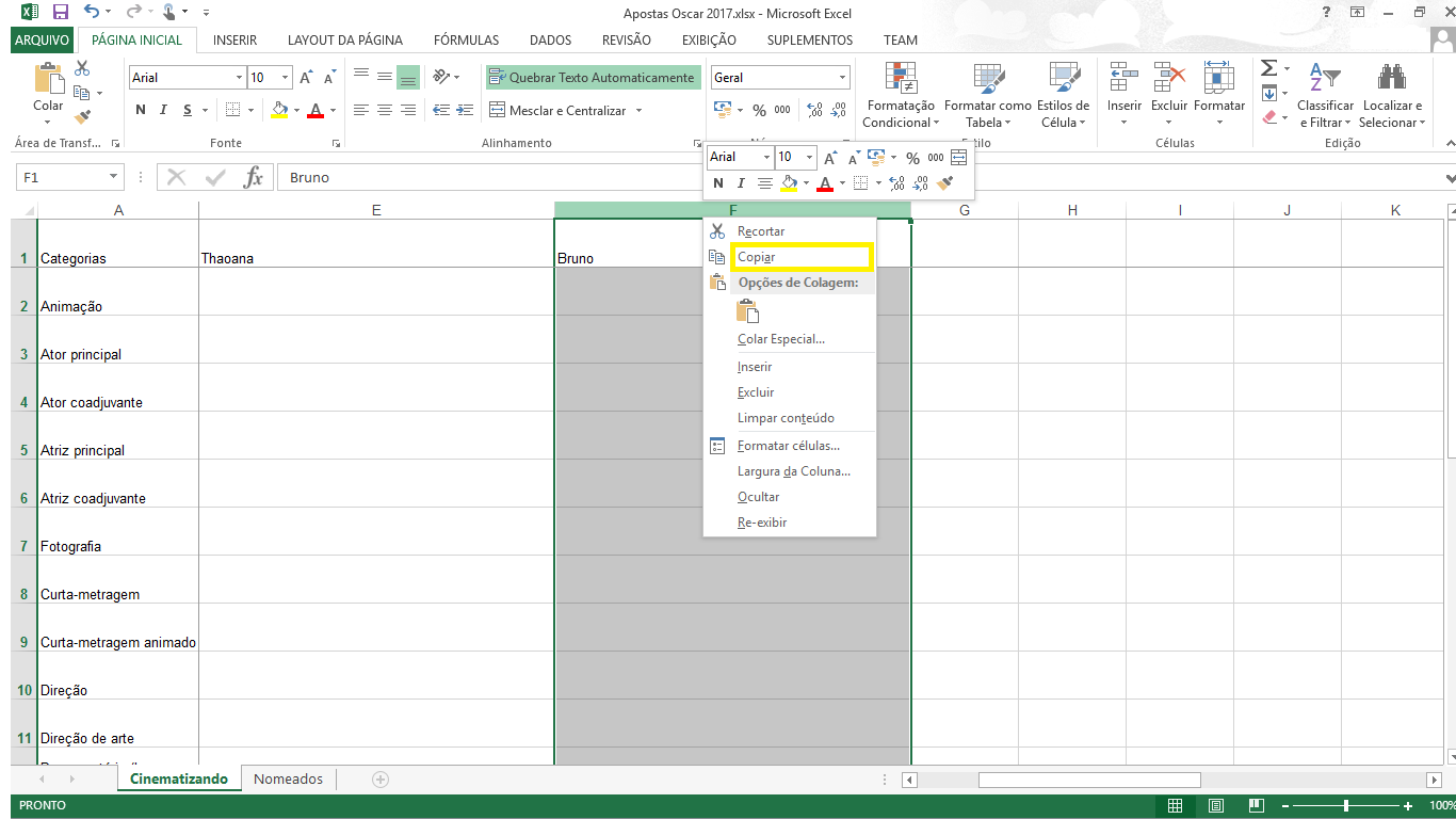 tutorial-planilha-apostas-oscar-excel-2