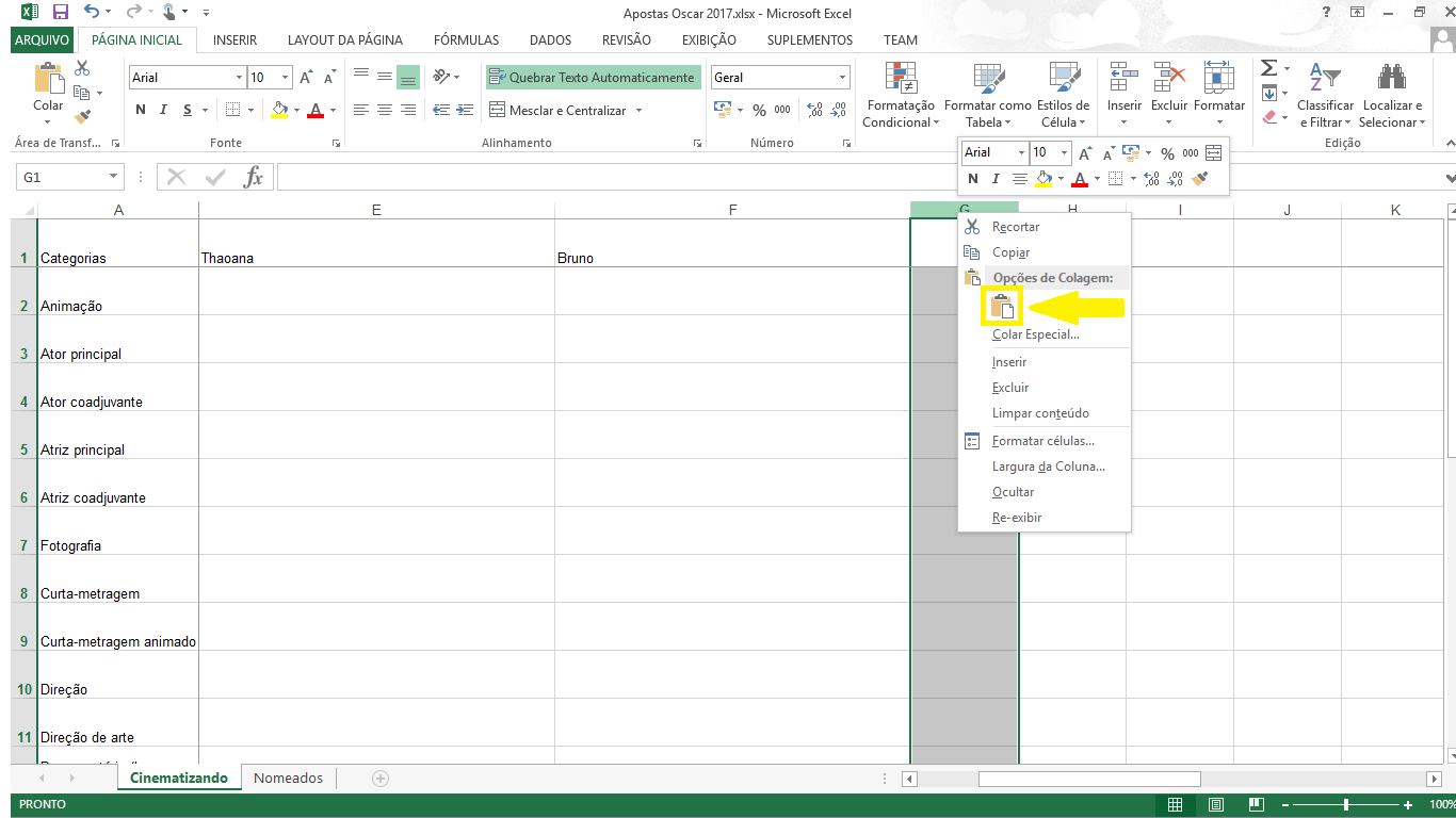 tutorial-planilha-apostas-oscar-excel-3
