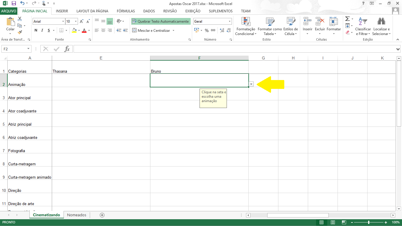 tutorial-planilha-apostas-oscar-excel-4