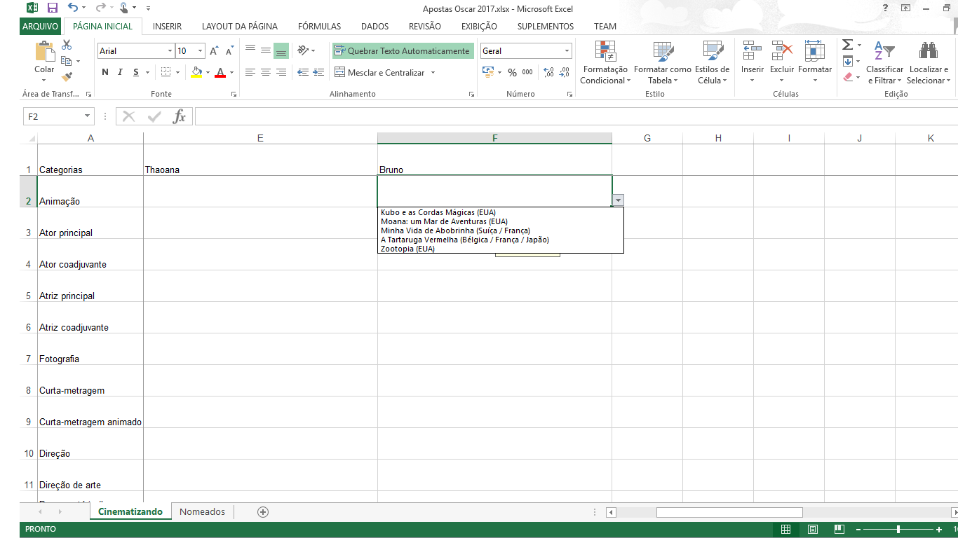 tutorial-planilha-apostas-oscar-excel-5