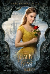 beauty-and-beast-2017-16