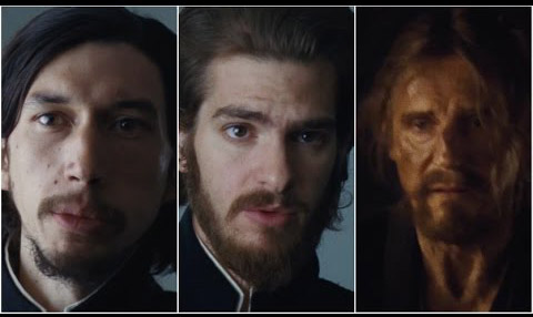 elenco silencio