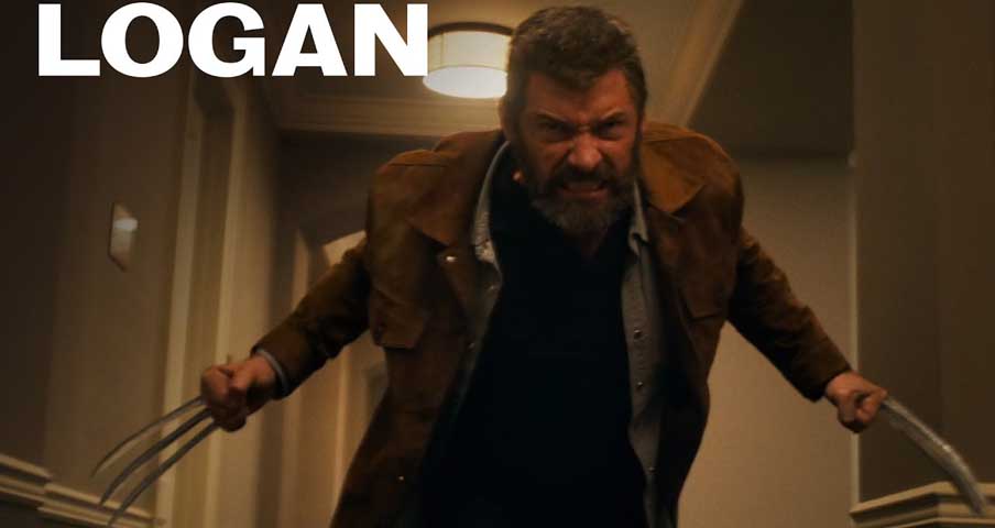 Logan