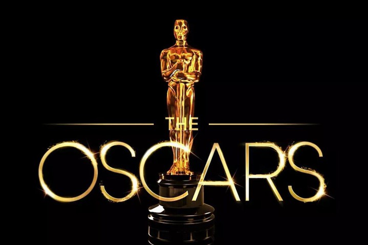 Oscar 2023