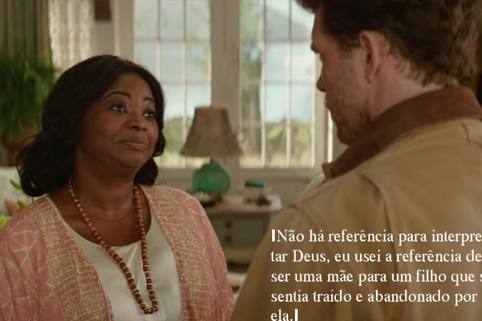 quote2