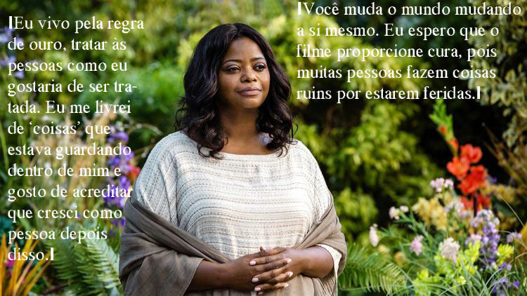 quote4