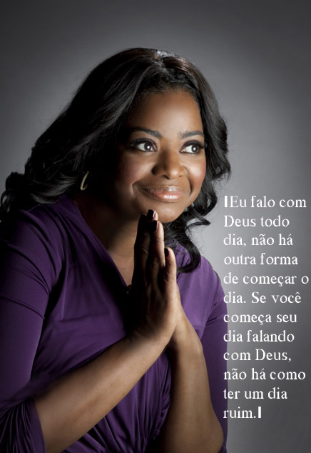 tentativa