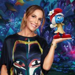 Revisada_Ivete