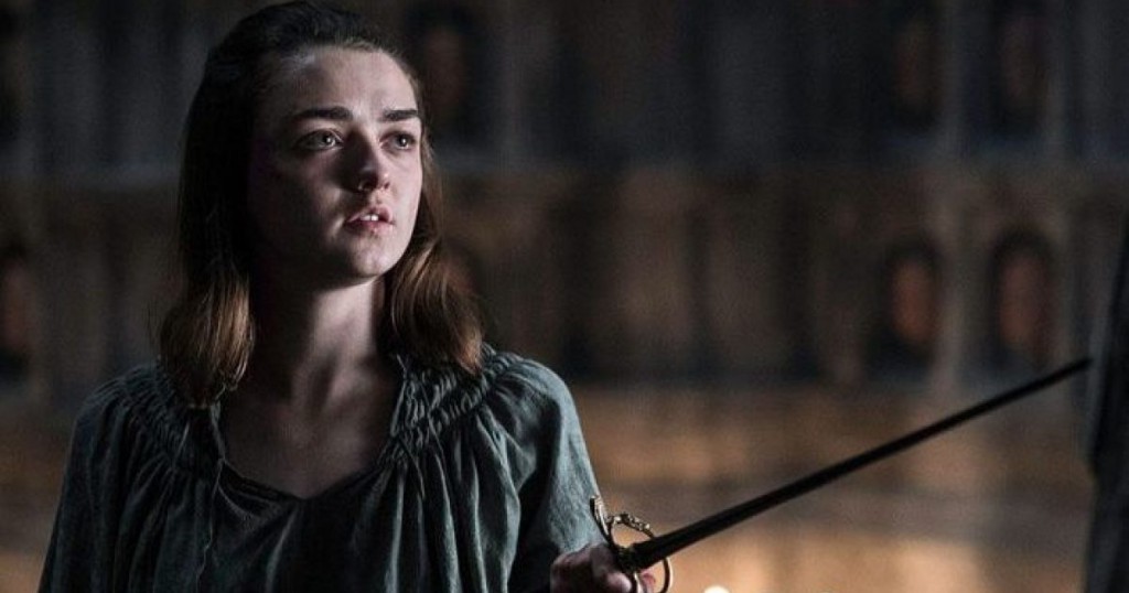 aryastark-e1536824771599