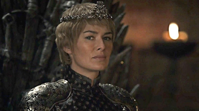 cersei-lannister-game-of-thrones