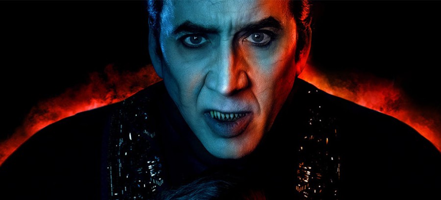Reinfield: Dando o Sangue Pelo Chefe