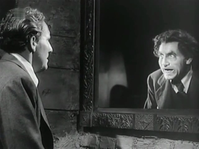 O Médico e o Monstro (1941)